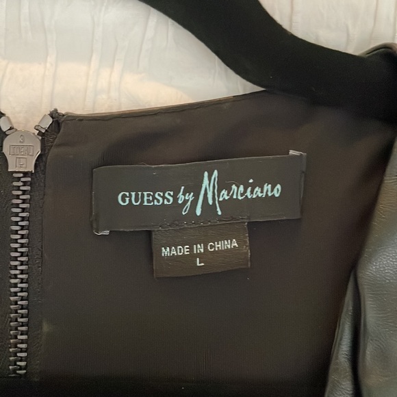 Guess by Marciano Dress - Picture 5 of 8